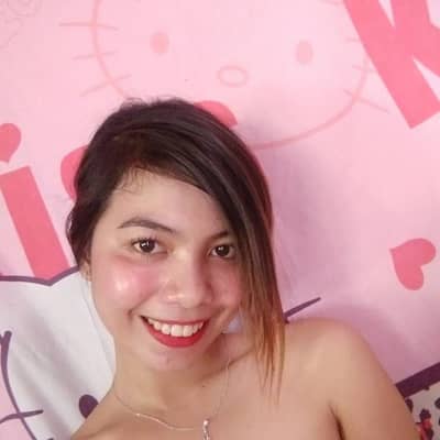 Jhairah Jane