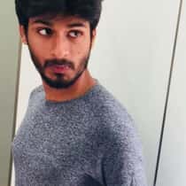 Hussnain