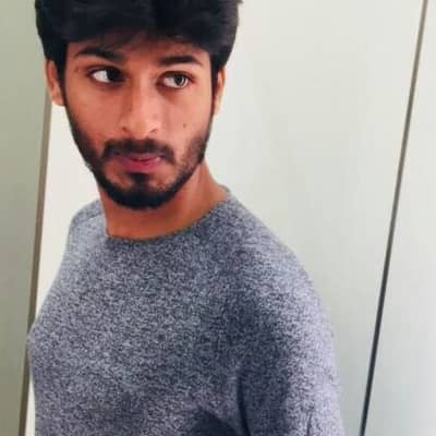 Hussnain