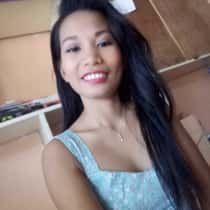 Mary