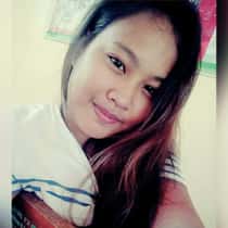 Ryna May