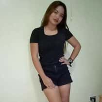sheila mae arces
