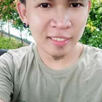 mark