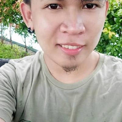 mark