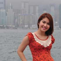 ladyinred8