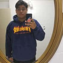 Sergio