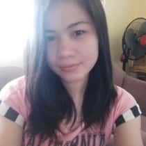 Ghurl