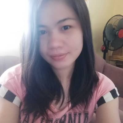 Ghurl