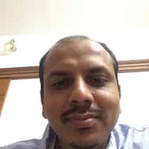 Kiran