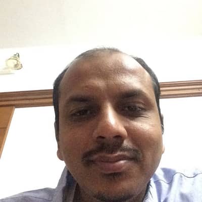 Kiran