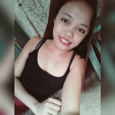 Jessa Kris Rabonque