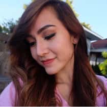 Clara