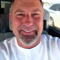 Richard pascal