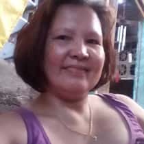 Lory