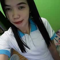 Anne