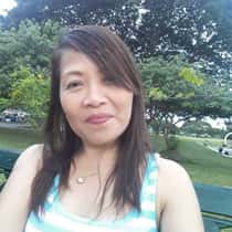 lorgie