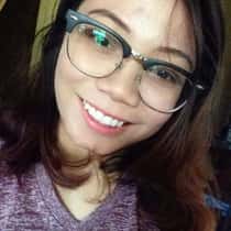 Mariaaa