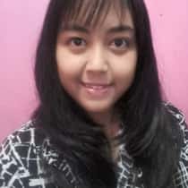 risma
