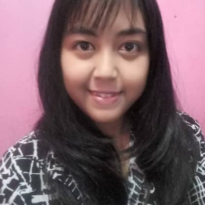risma