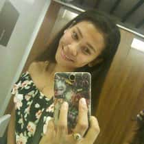 chel22