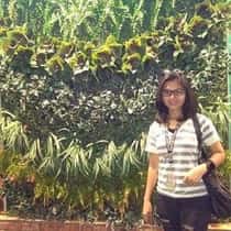 Rheyn