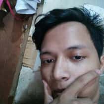 Iamjamesson