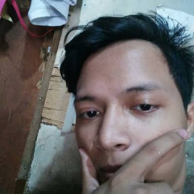 Iamjamesson