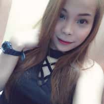 Jenny