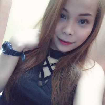 Jenny