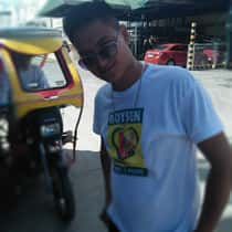 Looking for true love
