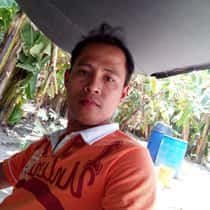 Jopard