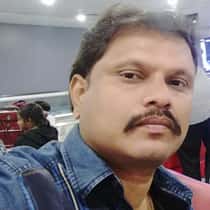 Shyam