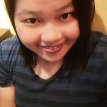 riclynchubby25