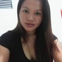 Beah