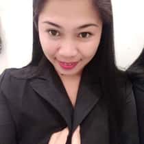 Jessica