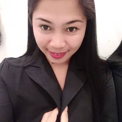 Jessica