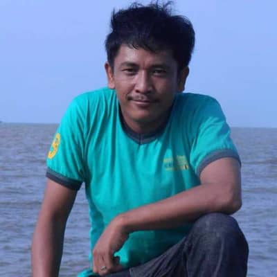 Iwan