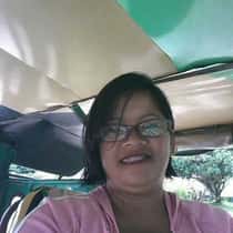 evangeline.montejo.1