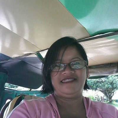 evangeline.montejo.1