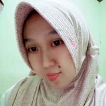 Cita febriyanti