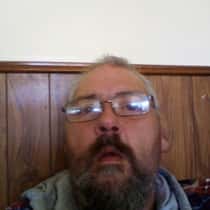 Tony51