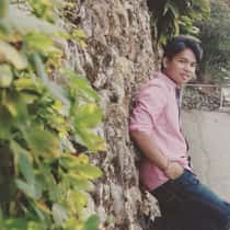 Ahmar
