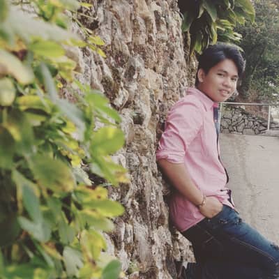 Ahmar