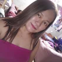 Aira