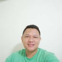 John