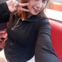 Jane