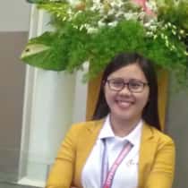 jelan_1984