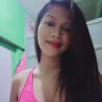 Samantha