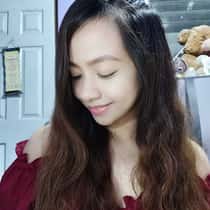 Jenny