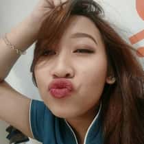 Laaapr